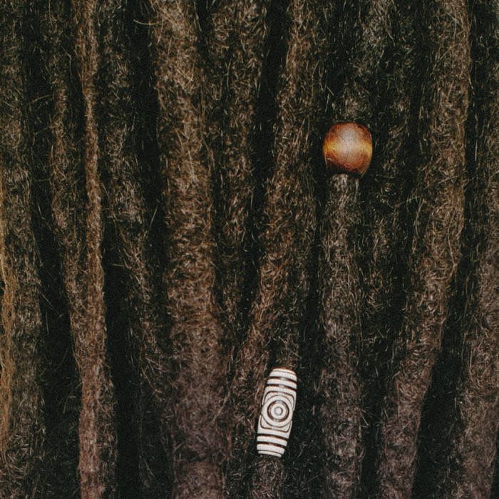 S__255770636_0