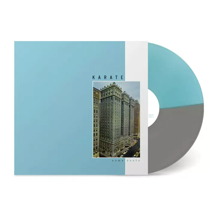Karate_-_Some_Boots_-_LP_Ice_Or_Ground_Half_and_Half_Split_Colour_Vinyl_-_2024_1024x_4c0c6023-f141-472f-b744-3c56b289bcde