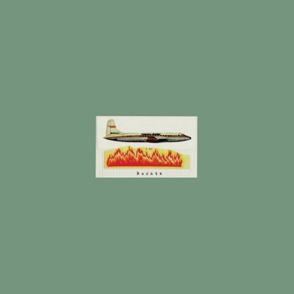 karate-karate-vinyl-lp