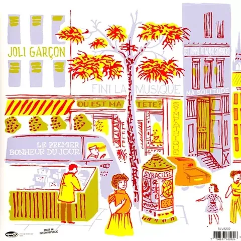 2-pink-martini-non-ouais-the-french-songs-of-pink-martini