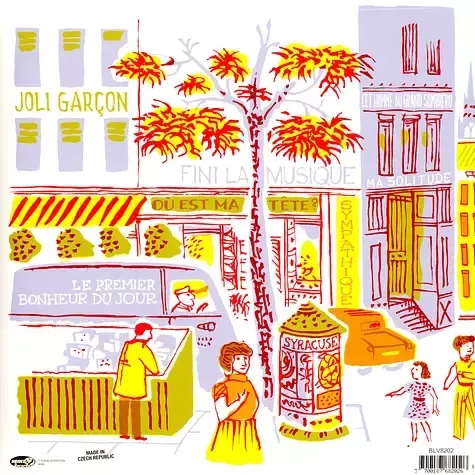 2-pink-martini-non-ouais-the-french-songs-of-pink-martini