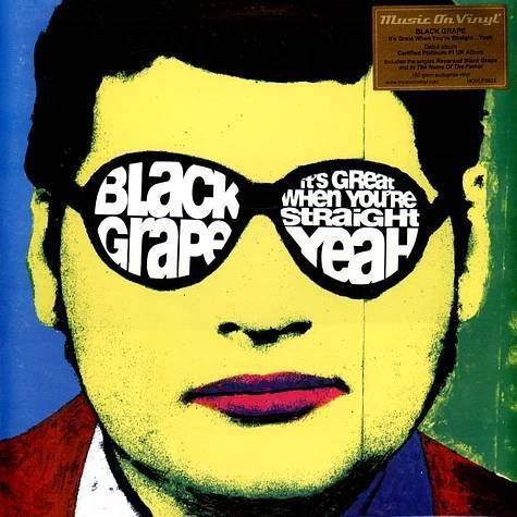 66371