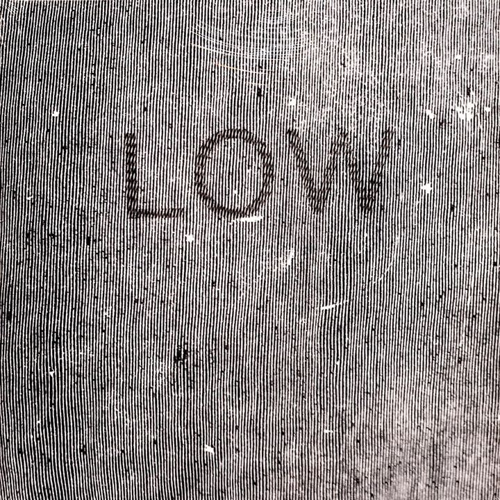 S__256827425_0