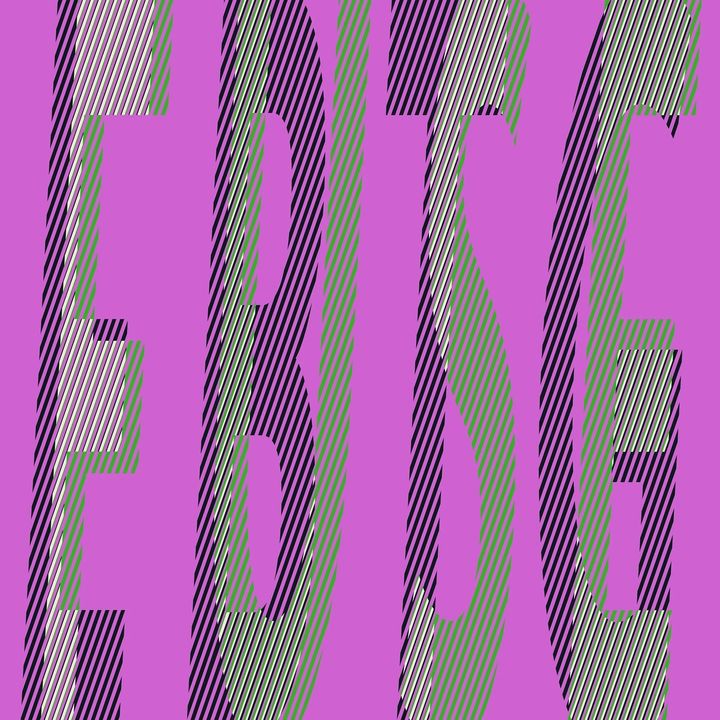 S__52641970_0