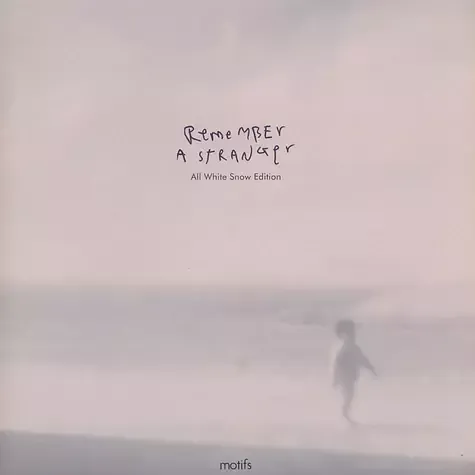 2-motifs-remember-a-stranger