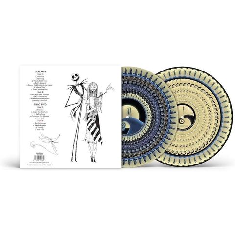 422797985_713894294167086_5456750046301602225_n