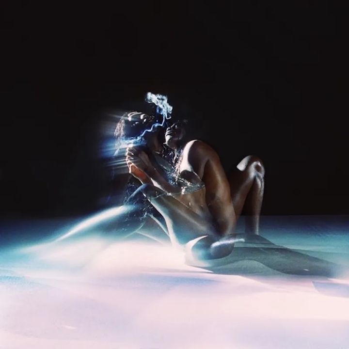 S__257204237_0