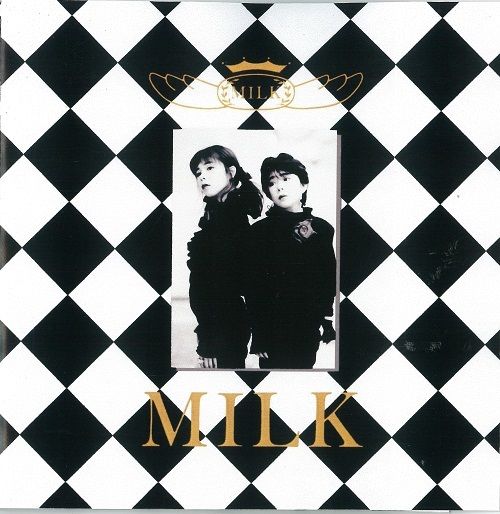 MILK_Milk_500