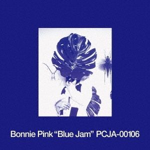 PCJA-00106