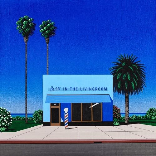 BBITLRHRLP306_500