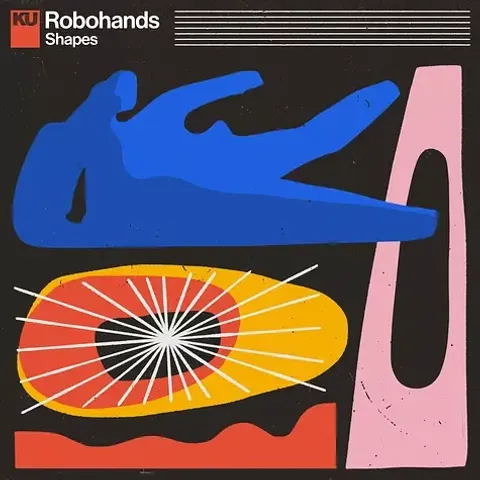 1-robohands-shapes