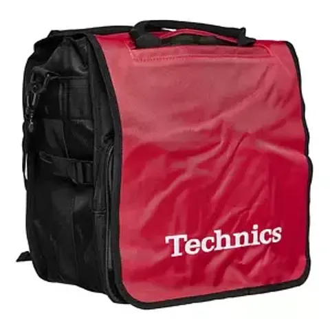 1-technics-12-vinyl-backbag-red-white