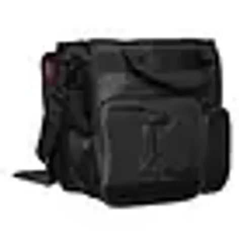 4-technics-12-vinyl-backbag-red-white