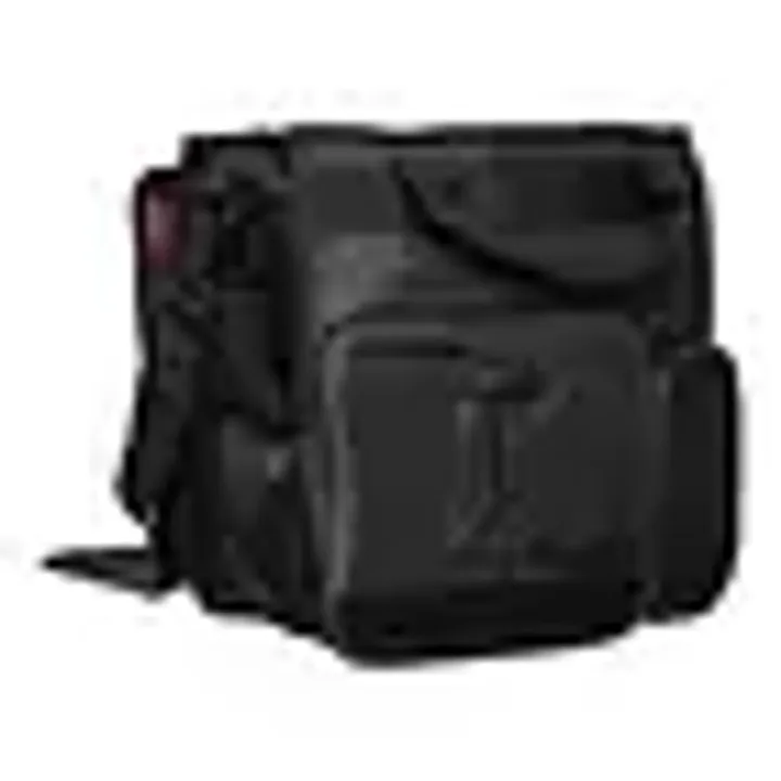 4-technics-12-vinyl-backbag-red-white
