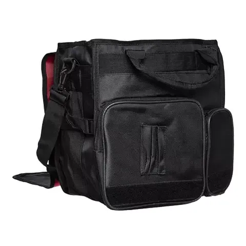 4-technics-12-vinyl-backbag-red-white (1)