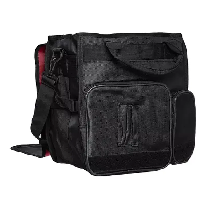 4-technics-12-vinyl-backbag-red-white (1)