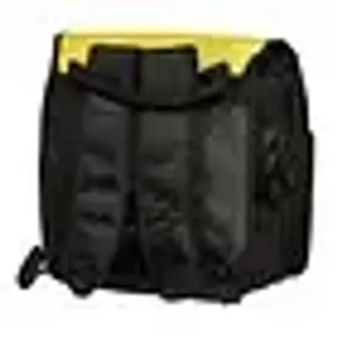 3-technics-12-vinyl-backbag-yellow-white