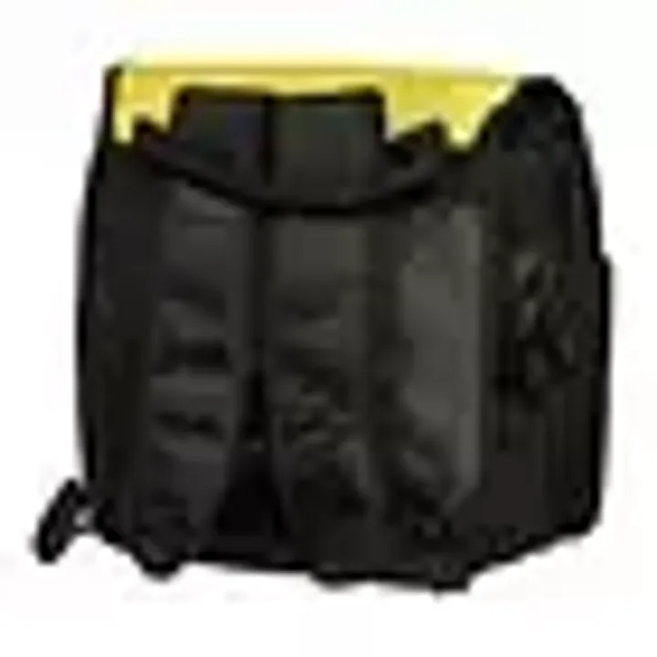 3-technics-12-vinyl-backbag-yellow-white