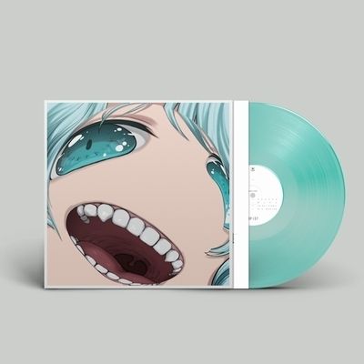 656