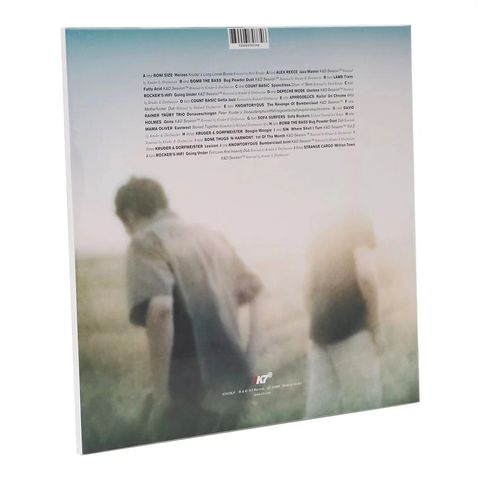 387811369_657545039802012_8576032066825886300_n