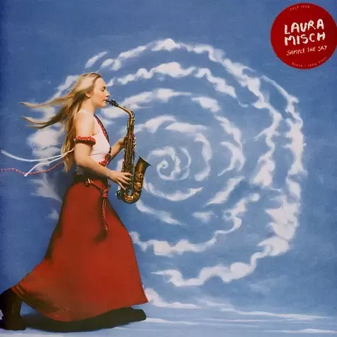 1-laura-misch-sample-the-sky