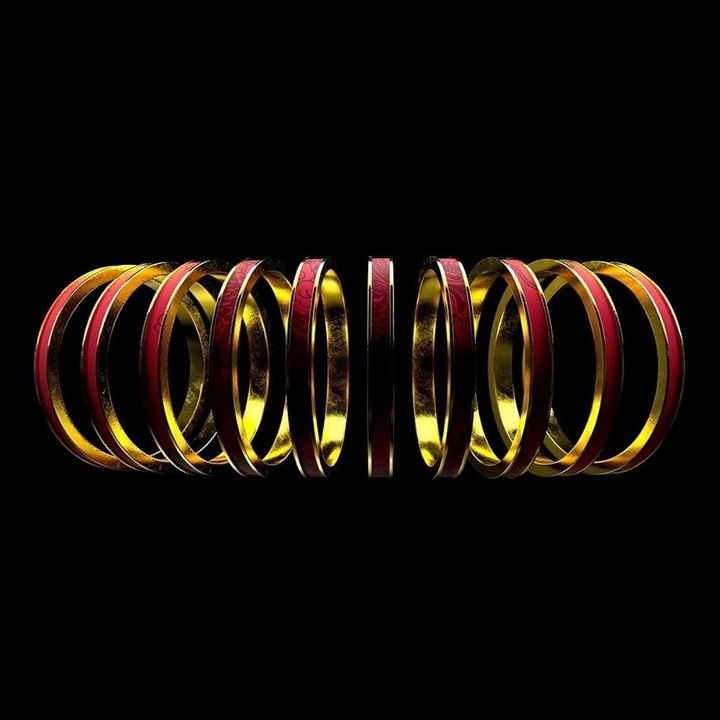S__53264576_0