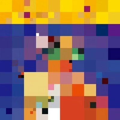 433234800_741972268025955_87968558500806304_n