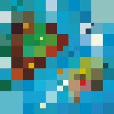 432675244_741972261359289_2312136282340617627_n