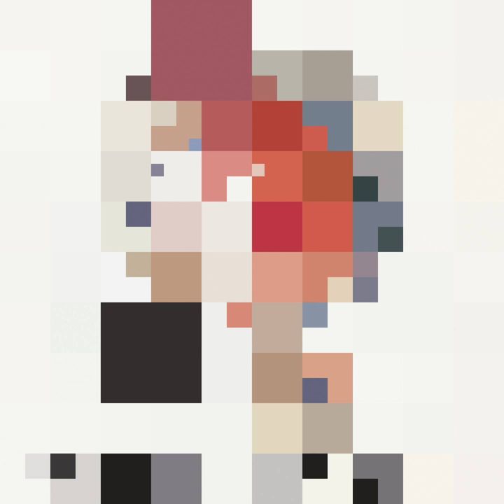 432671880_741972274692621_384252137300491315_n