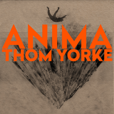 Thom_Yorke_-_Anima