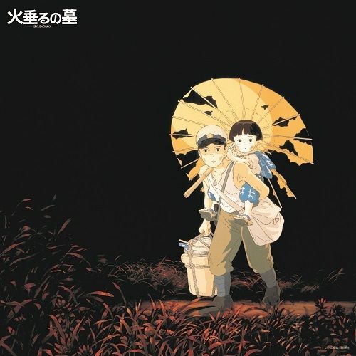TJJA-10051  (1)