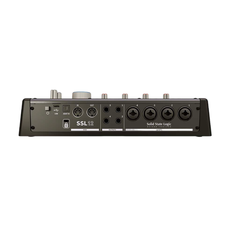 ssl12