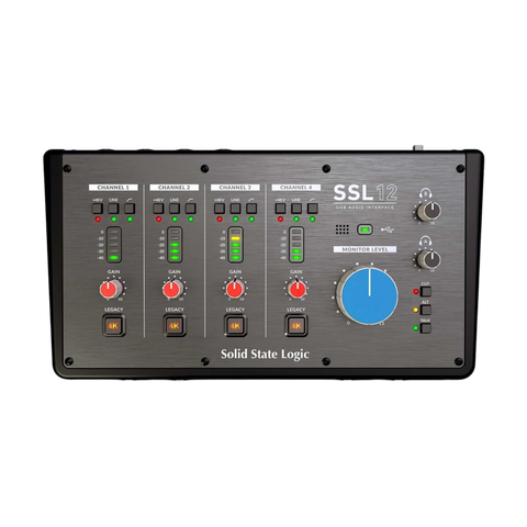 ssl12-01