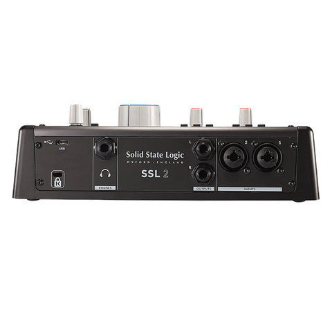 PNG_0000_SSL-2---Rear-trans-back