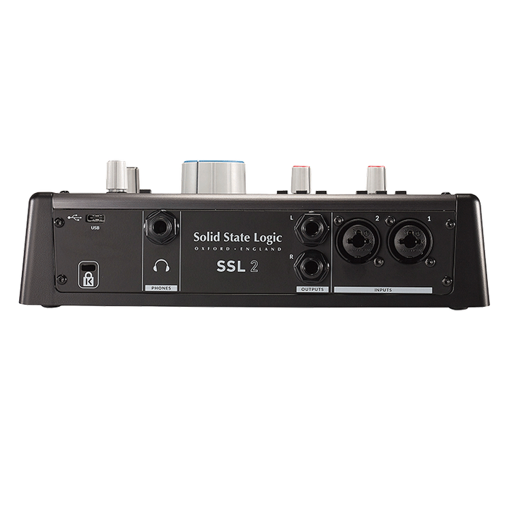 PNG_0000_SSL-2---Rear-trans-back