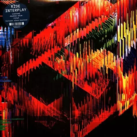 2-ride-interplay-blue-vinyl-edition