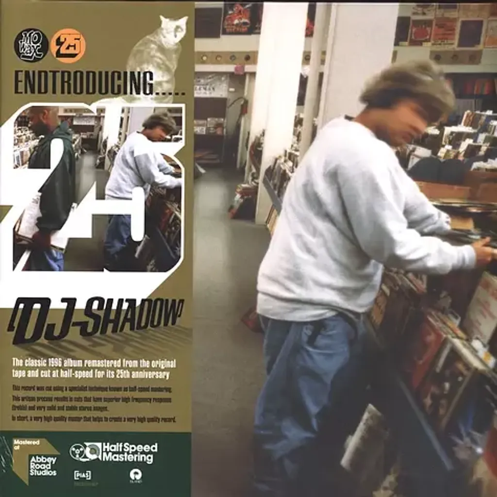 2-dj-shadow-endtroducing-25th-anniversary-abbey-road-half-speed-mastering-edition