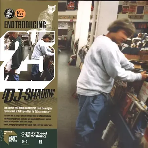 2-dj-shadow-endtroducing-25th-anniversary-abbey-road-half-speed-mastering-edition