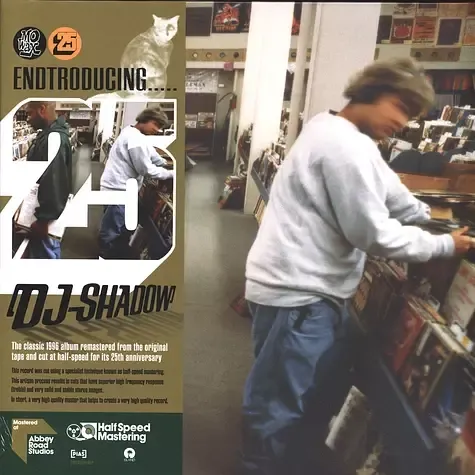 2-dj-shadow-endtroducing-25th-anniversary-abbey-road-half-speed-mastering-edition