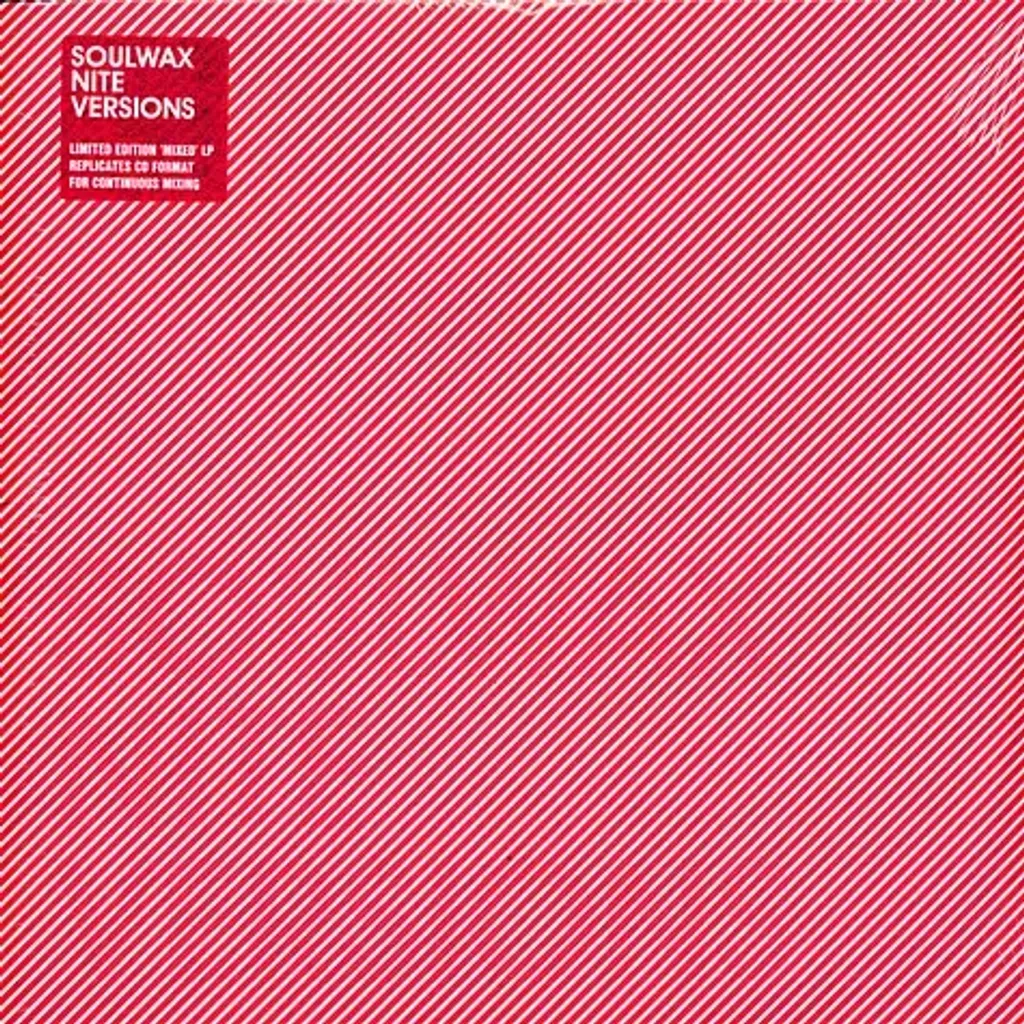 2-soulwax-nite-versions