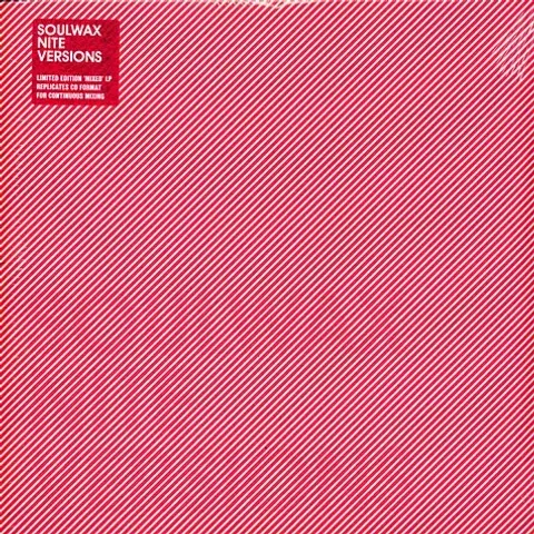 2-soulwax-nite-versions