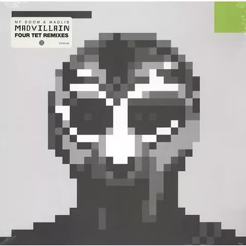 1-madvillain-four-tet-remixes