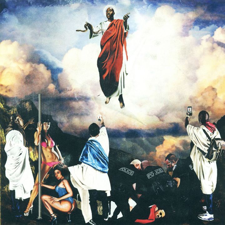 freddie-gibbs-you-only-live-twice