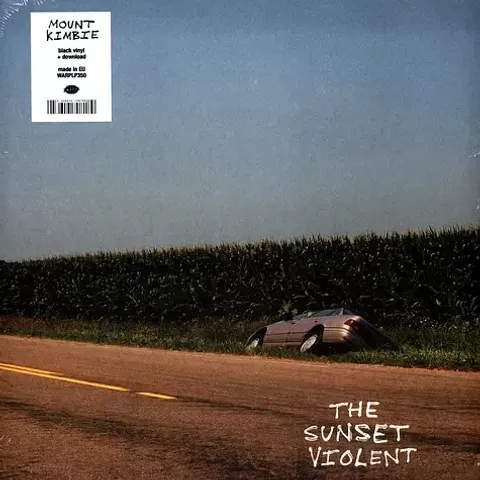 2-mount-kimbie-the-sunset-violent-black-vinyl-edition