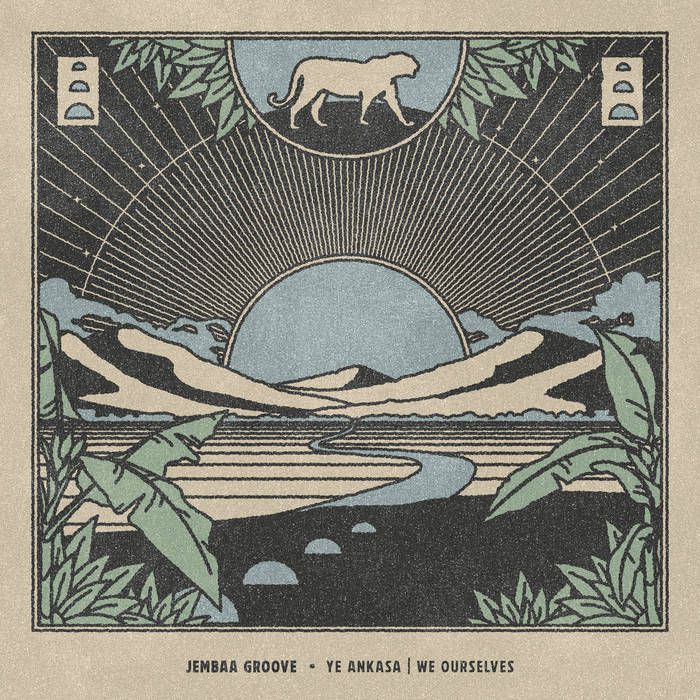a4247841820_16