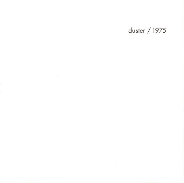 S__53600323_0
