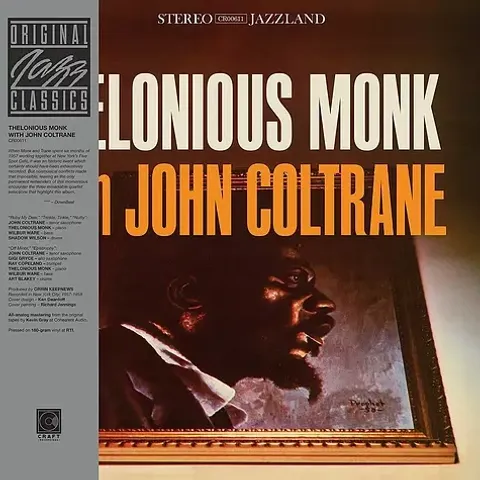 1-thelonious-monk-and-john-coltrane-thelonious-monk-with-john-coltrane
