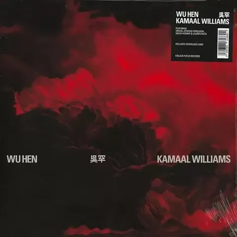 2-kamaal-williams-aka-henry-wu-wu-hen-black-vinyl-edition