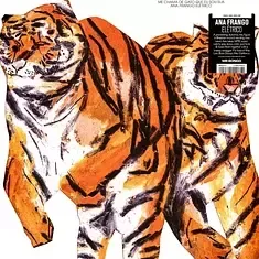 1-ana-frango-eletrico-me-chama-de-gato-que-eu-sou-sua-2024-repress