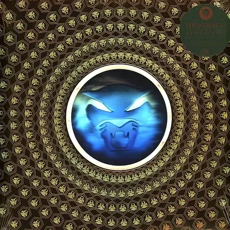 2-thundercat-the-golden-age-of-apocalypse-black-friday-record-store-day-2021-edition
